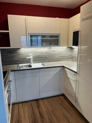 2-Zimmer-Wohnung mieten in Wien – 49 m², € 952 – Bild 8 von 17