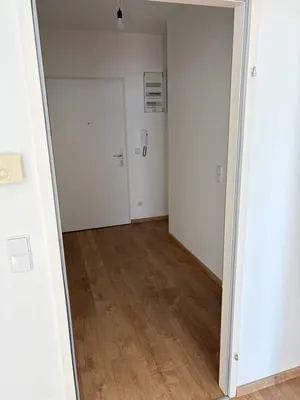 2-Zimmer-Wohnung mieten in Wien – 49 m², € 952 – Bild 9 von 17