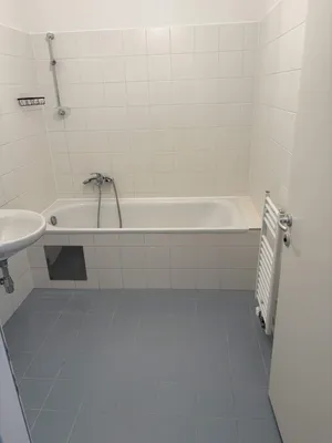 2-Zimmer-Wohnung mieten in Wien – 49 m², € 952 – Bild 14 von 17