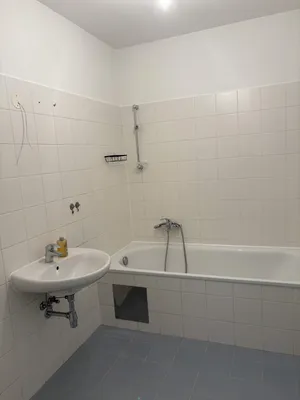 2-Zimmer-Wohnung mieten in Wien – 49 m², € 952 – Bild 15 von 17