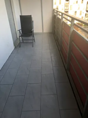 2-Zimmer-Wohnung mieten in Wien – 49 m², € 952 – Bild 16 von 17