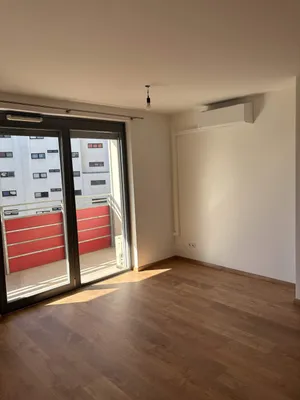 2-Zimmer-Wohnung mieten in Wien – 49 m², € 952 – Bild 4 von 17