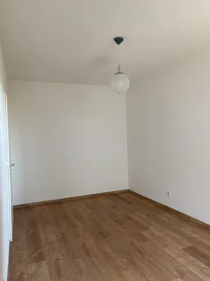 2-Zimmer-Wohnung mieten in Wien – 49 m², € 952 – Bild 12 von 17