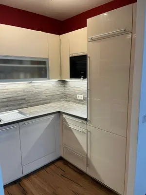 2-Zimmer-Wohnung mieten in Wien – 49 m², € 952 – Bild 7 von 17