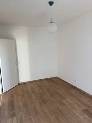 2-Zimmer-Wohnung mieten in Wien – 49 m², € 952 – Bild 10 von 17