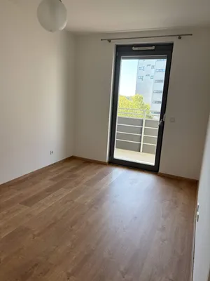 2-Zimmer-Wohnung mieten in Wien – 49 m², € 952 – Bild 11 von 17