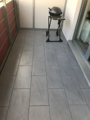 2-Zimmer-Wohnung mieten in Wien – 49 m², € 952 – Bild 17 von 17