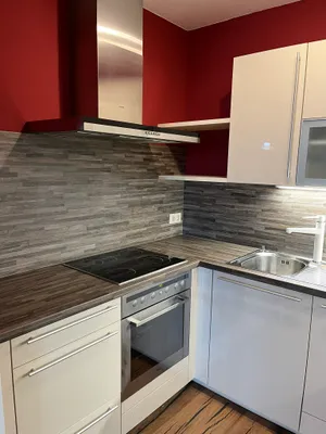 2-Zimmer-Wohnung mieten in Wien – 49 m², € 952 – Bild 6 von 17