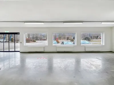 Gewerbeimmobilie mieten in Bruck-Mürzzuschlag – 894 m², € 5.800 – Bild 5 von 12