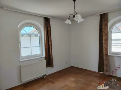 6-Zimmer-Immobilie kaufen in Baden – 229 m², € 749.900 – Bild 18 von 22