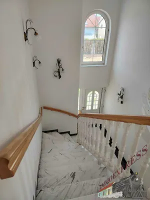 6-Zimmer-Immobilie kaufen in Baden – 229 m², € 749.900 – Bild 14 von 22