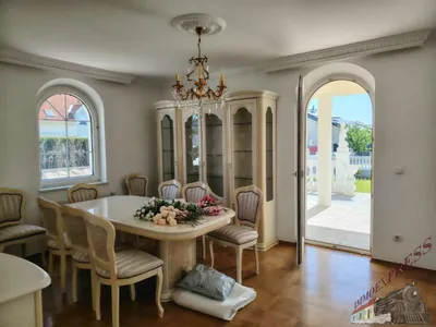 6-Zimmer-Immobilie kaufen in Baden – 229 m², € 749.900 – Bild 7 von 22