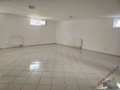 6-Zimmer-Immobilie kaufen in Baden – 229 m², € 749.900 – Bild 22 von 22