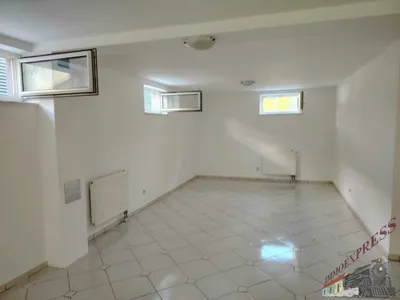 6-Zimmer-Immobilie kaufen in Baden – 229 m², € 749.900 – Bild 21 von 22