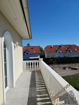 6-Zimmer-Immobilie kaufen in Baden – 229 m², € 749.900 – Bild 19 von 22