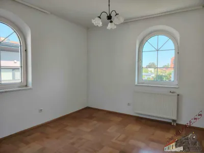 6-Zimmer-Immobilie kaufen in Baden – 229 m², € 749.900 – Bild 17 von 22