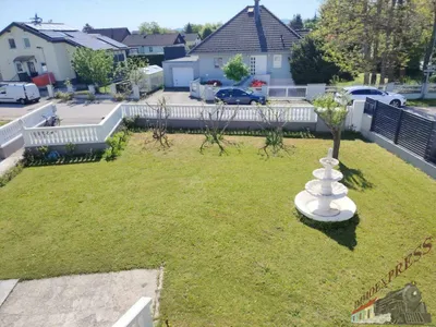 6-Zimmer-Immobilie kaufen in Baden – 229 m², € 749.900 – Bild 4 von 22