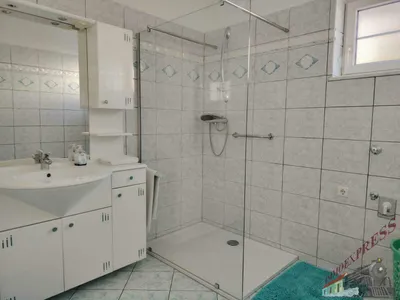 6-Zimmer-Immobilie kaufen in Baden – 229 m², € 749.900 – Bild 9 von 22