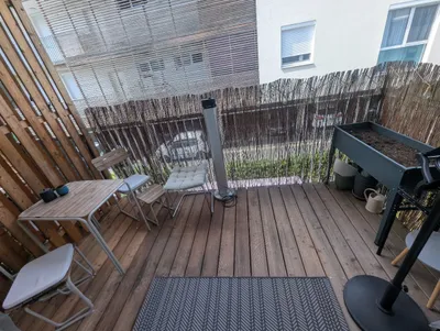 2-Zimmer-Wohnung mieten in Graz-Umgebung – 50 m², € 620 – Bild 8 von 8