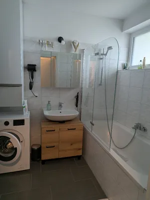 2-Zimmer-Wohnung mieten in Graz-Umgebung – 50 m², € 620 – Bild 5 von 8