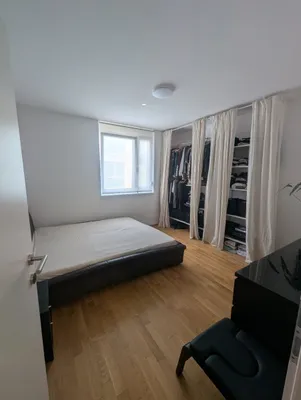 2-Zimmer-Wohnung mieten in Graz-Umgebung – 50 m², € 620 – Bild 7 von 8
