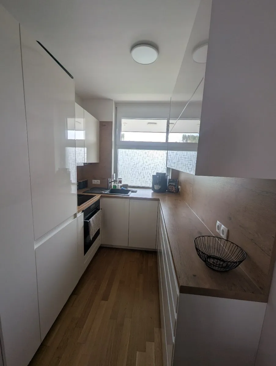 Wohnung – Gratkorn, Dult - Ansicht 3