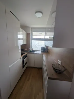 2-Zimmer-Wohnung mieten in Graz-Umgebung – 50 m², € 620 – Bild 3 von 8
