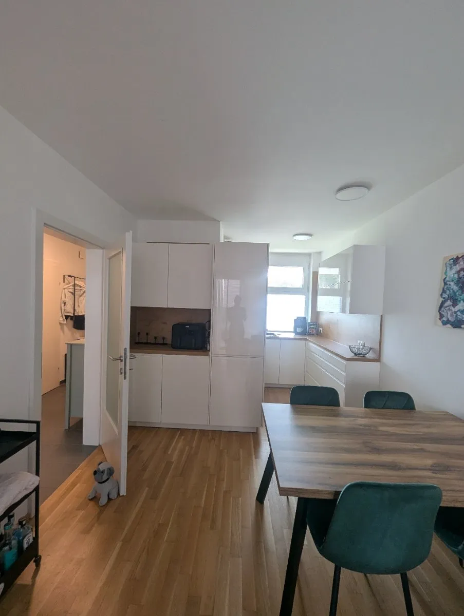 Wohnung – Gratkorn, Dult - Ansicht 2