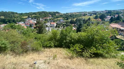 Immobilie kaufen in Mattersburg – 1 017 m², € 150.000 – Bild 17 von 18