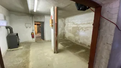 Immobilie kaufen in Mattersburg – 1 017 m², € 150.000 – Bild 8 von 18