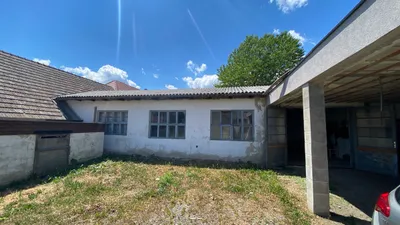 Immobilie kaufen in Mattersburg – 1 017 m², € 150.000 – Bild 2 von 18