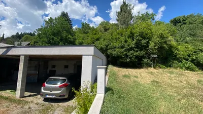 Immobilie kaufen in Mattersburg – 1 017 m², € 150.000 – Bild 11 von 18