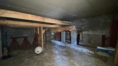 Immobilie kaufen in Mattersburg – 1 017 m², € 150.000 – Bild 7 von 18
