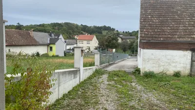 Immobilie kaufen in Mattersburg – 1 017 m², € 150.000 – Bild 3 von 18