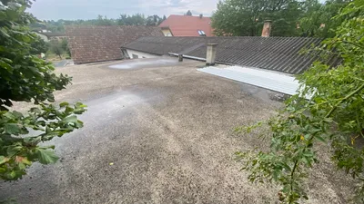 Immobilie kaufen in Mattersburg – 1 017 m², € 150.000 – Bild 18 von 18