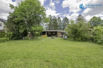 3-Zimmer-Wohnung kaufen in Eisenstadt - Umgebung – 929 m², € 29.900 – Bild 3 von 21