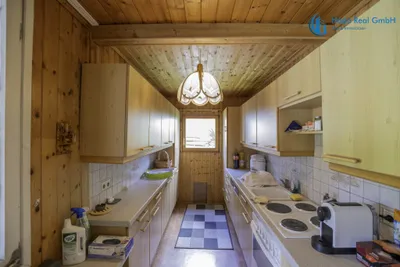 3-Zimmer-Wohnung kaufen in Eisenstadt - Umgebung – 929 m², € 29.900 – Bild 16 von 21
