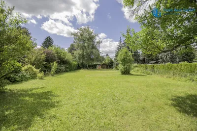 3-Zimmer-Wohnung kaufen in Eisenstadt - Umgebung – 929 m², € 29.900 – Bild 9 von 21