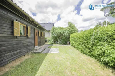 3-Zimmer-Wohnung kaufen in Eisenstadt - Umgebung – 929 m², € 29.900 – Bild 2 von 21