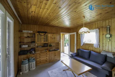 3-Zimmer-Wohnung kaufen in Eisenstadt - Umgebung – 929 m², € 29.900 – Bild 13 von 21