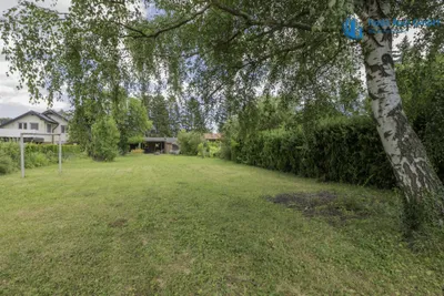 3-Zimmer-Wohnung kaufen in Eisenstadt - Umgebung – 929 m², € 29.900 – Bild 8 von 21