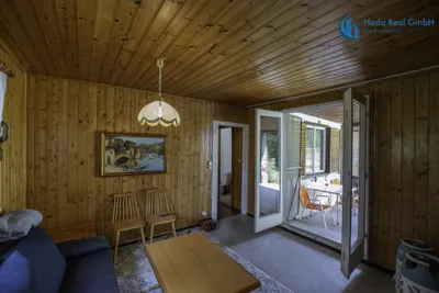 3-Zimmer-Wohnung kaufen in Eisenstadt - Umgebung – 929 m², € 29.900 – Bild 12 von 21