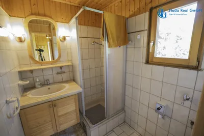 3-Zimmer-Wohnung kaufen in Eisenstadt - Umgebung – 929 m², € 29.900 – Bild 17 von 21