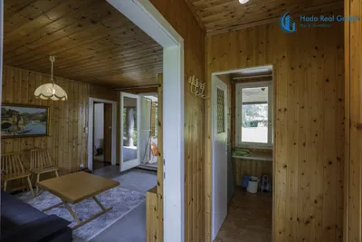 3-Zimmer-Wohnung kaufen in Eisenstadt - Umgebung – 929 m², € 29.900 – Bild 11 von 21