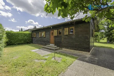 3-Zimmer-Wohnung kaufen in Eisenstadt - Umgebung – 929 m², € 29.900 – Bild 4 von 21