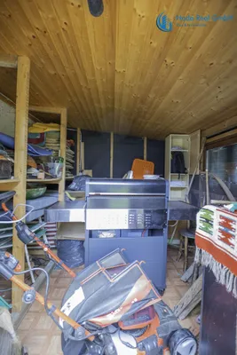 3-Zimmer-Wohnung kaufen in Eisenstadt - Umgebung – 929 m², € 29.900 – Bild 21 von 21