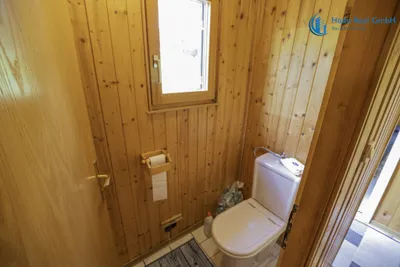 3-Zimmer-Wohnung kaufen in Eisenstadt - Umgebung – 929 m², € 29.900 – Bild 18 von 21