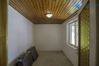 3-Zimmer-Wohnung kaufen in Eisenstadt - Umgebung – 929 m², € 29.900 – Bild 15 von 21