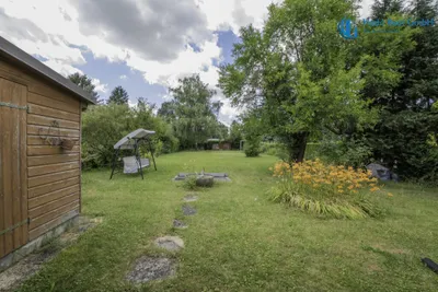 3-Zimmer-Wohnung kaufen in Eisenstadt - Umgebung – 929 m², € 29.900 – Bild 6 von 21