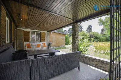 3-Zimmer-Wohnung kaufen in Eisenstadt - Umgebung – 929 m², € 29.900 – Bild 10 von 21